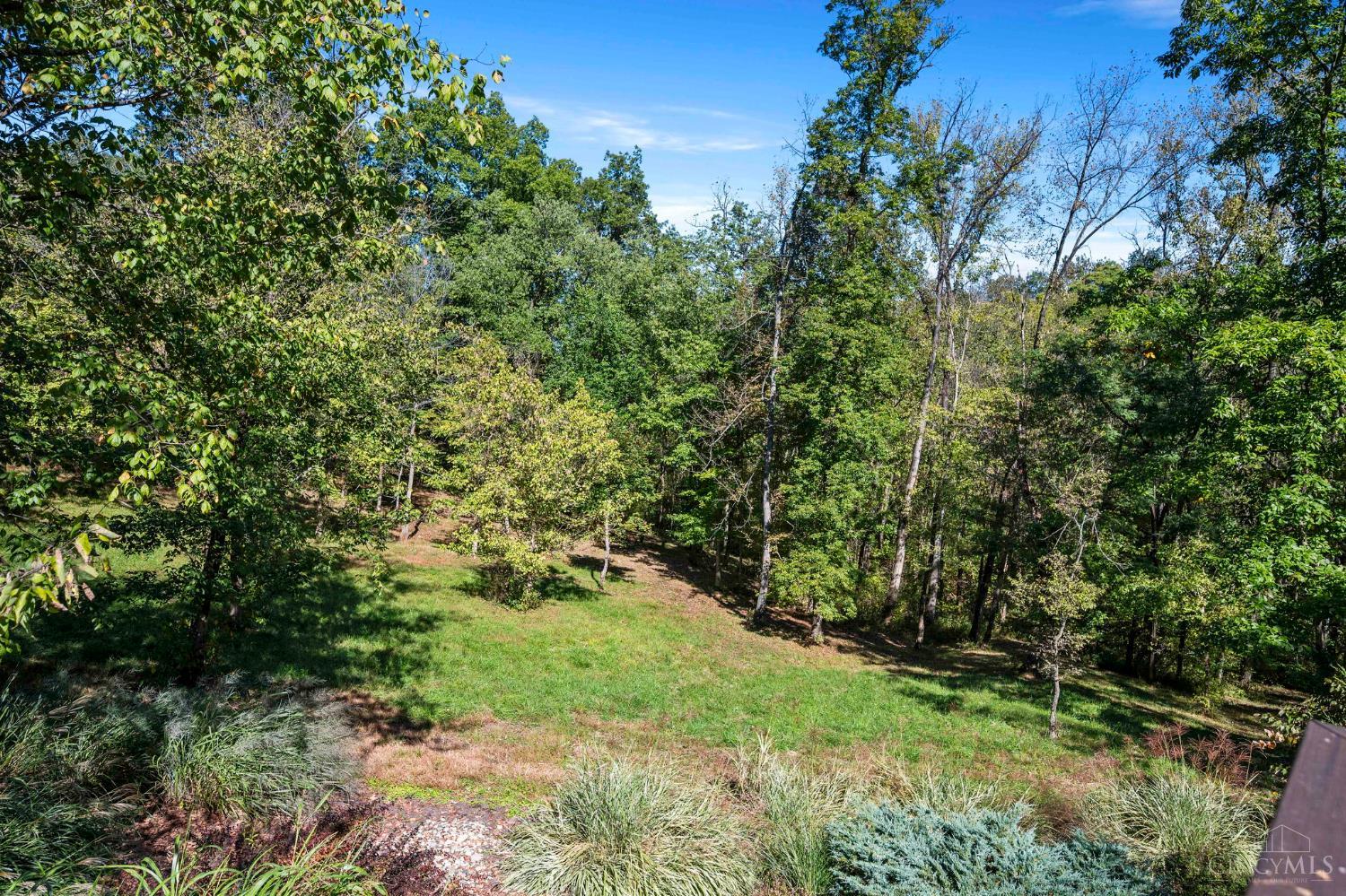 8337 War Admiral Drive Property Photo 49