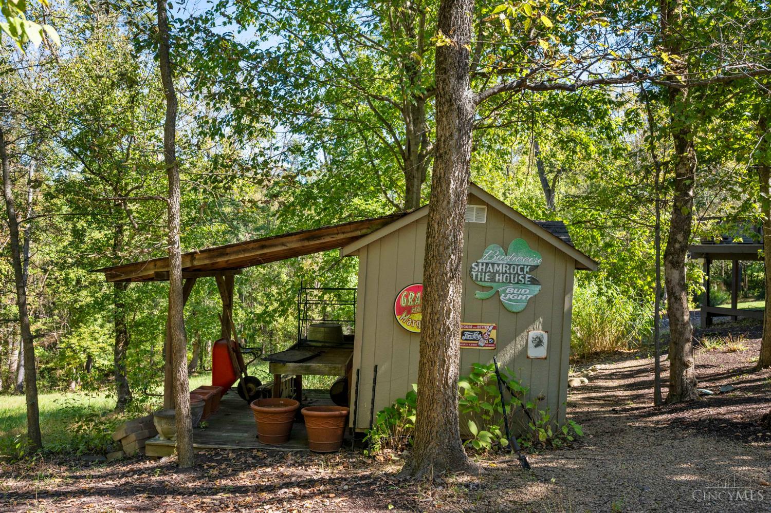 8337 War Admiral Drive Property Photo 50