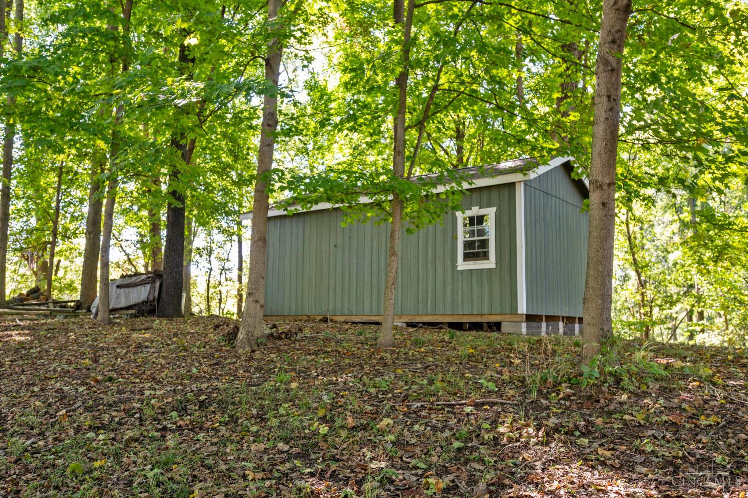 8337 War Admiral Drive Property Photo 51