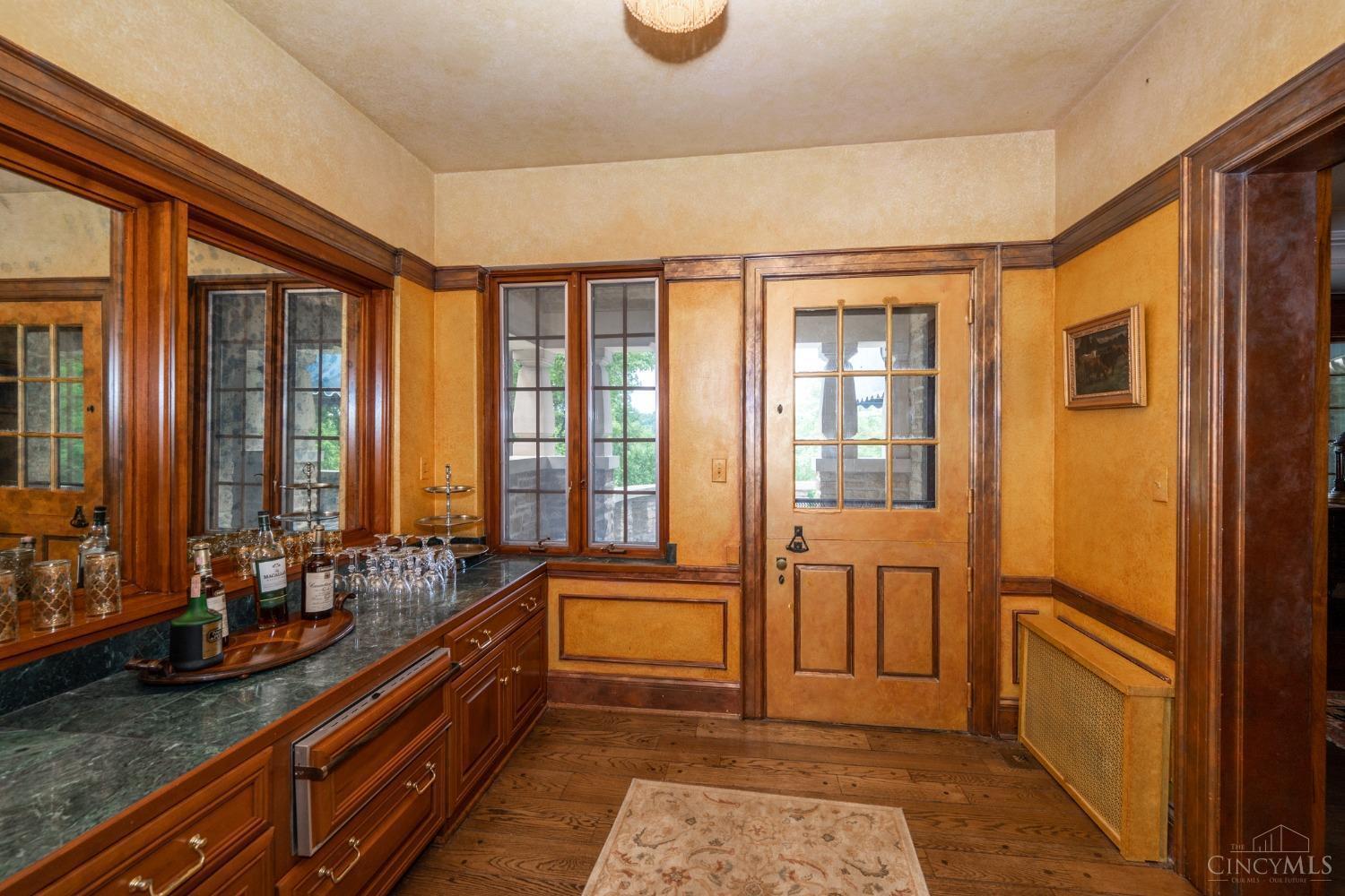 1104 Us Rt 52 Property Photo 20