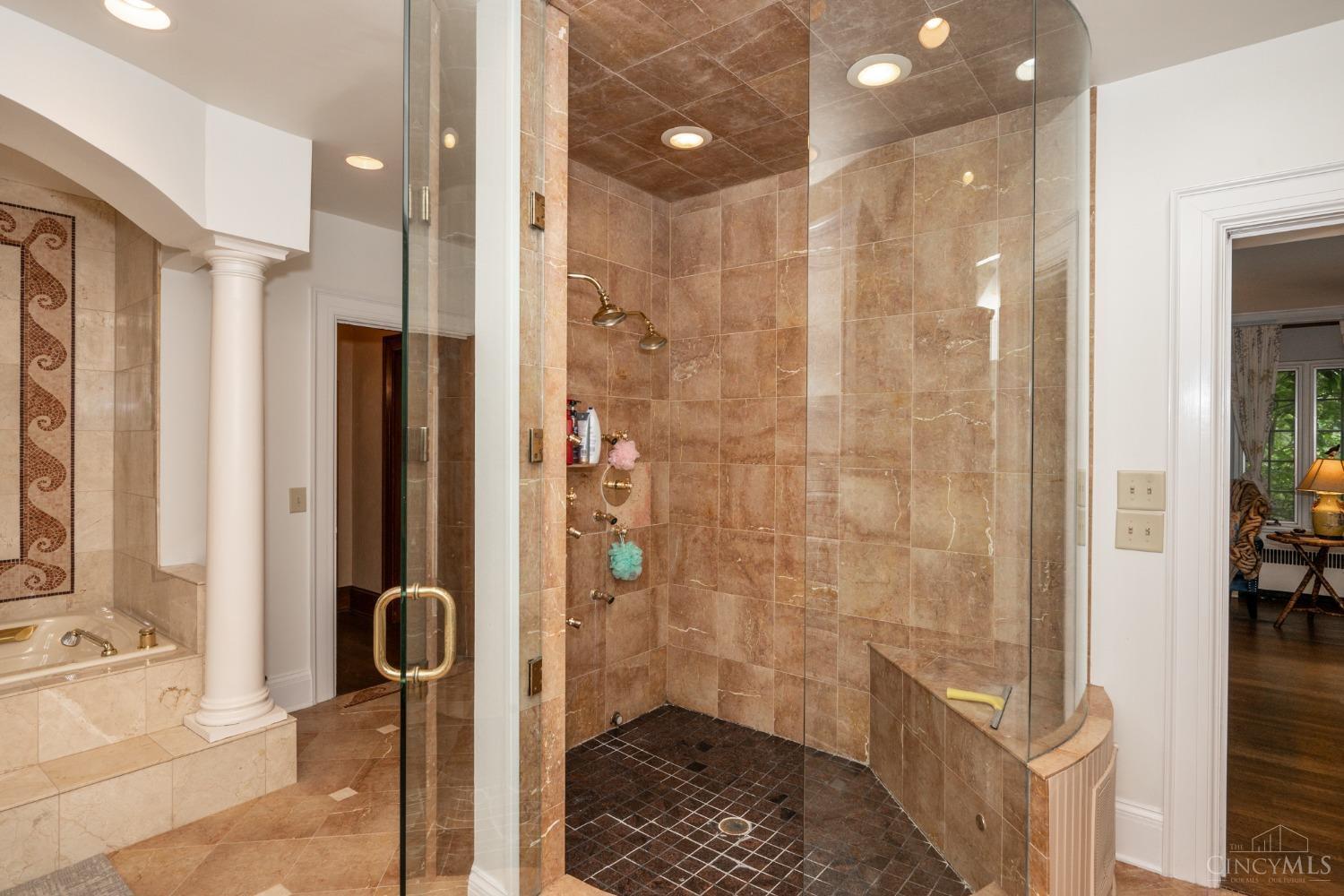 1104 Us Rt 52 Property Photo 33