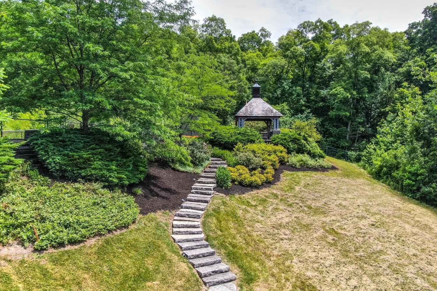 1104 Us Rt 52 Property Photo 47