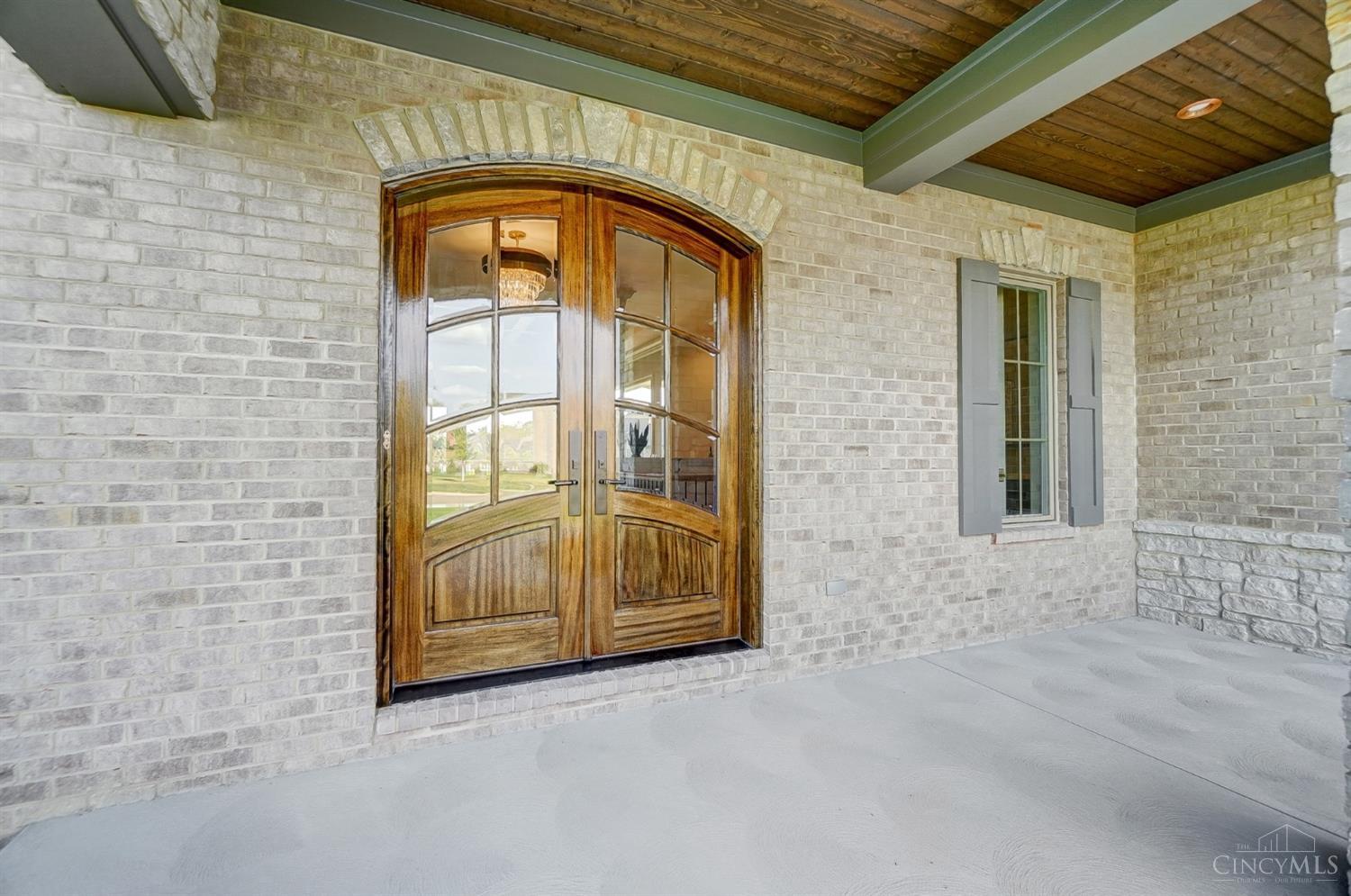 10 Priya Place Property Photo 6