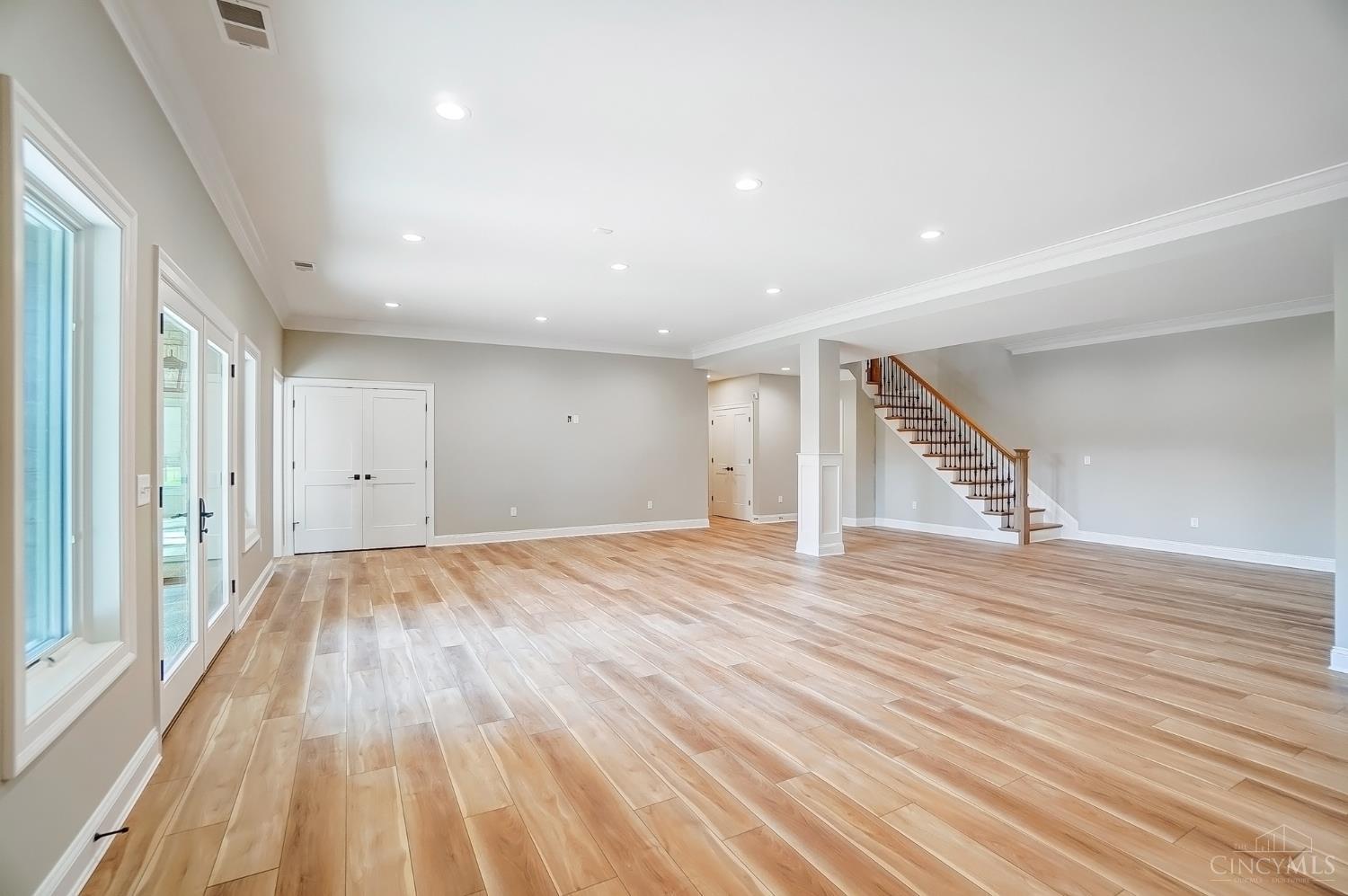 10 Priya Place Property Photo 64