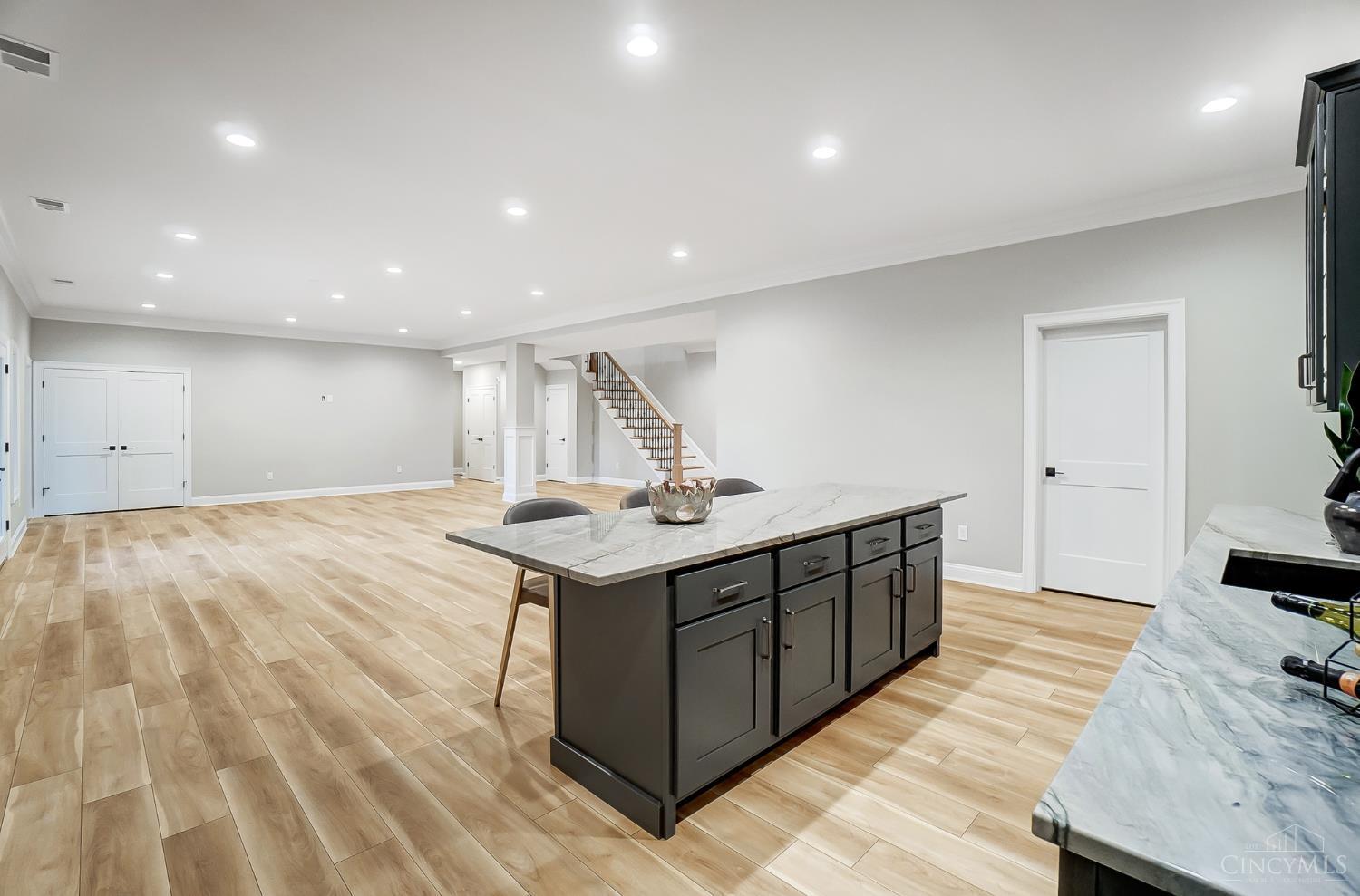 10 Priya Place Property Photo 68