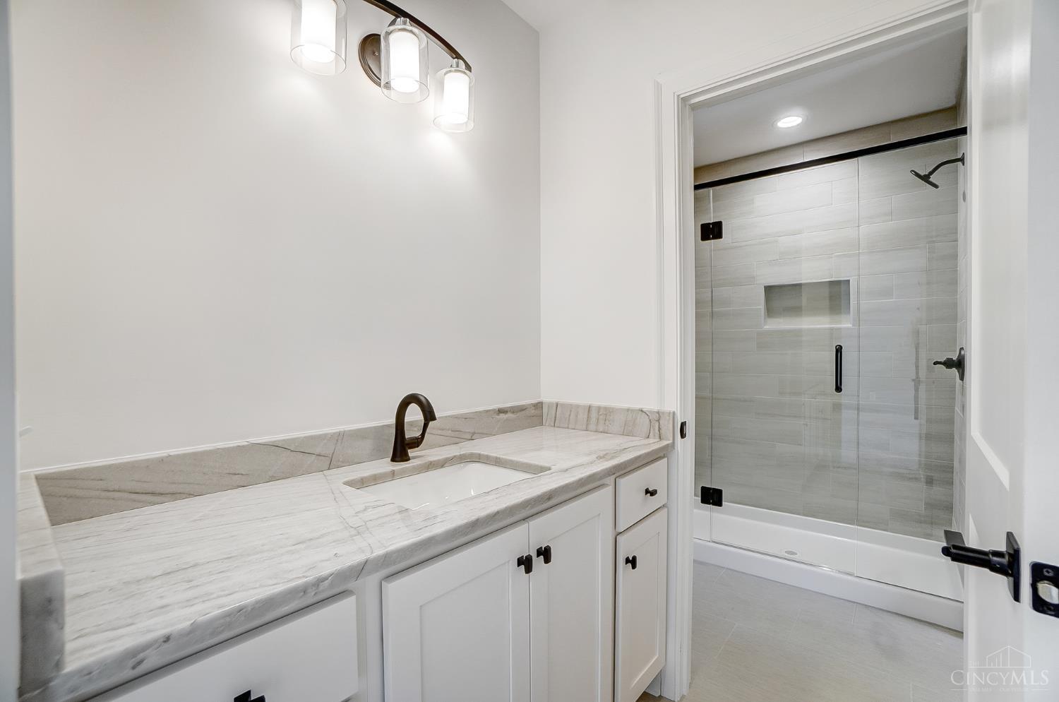 10 Priya Place Property Photo 69