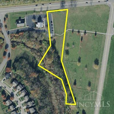 Appaloosa Circle Property Photo 1