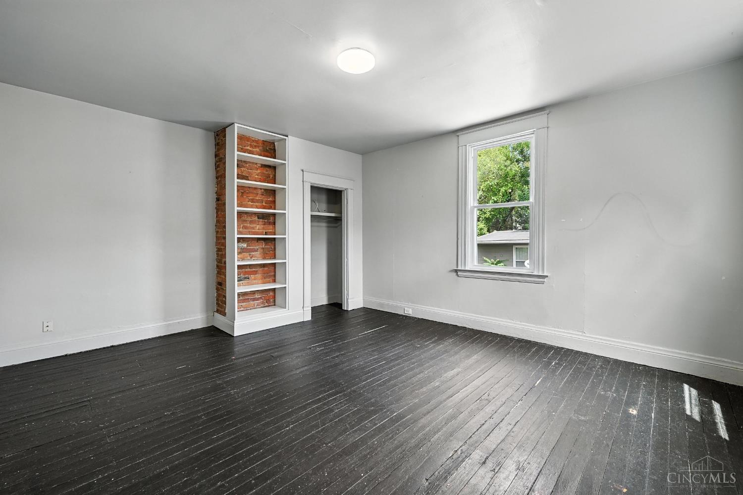 404 Warner Street Property Photo 6
