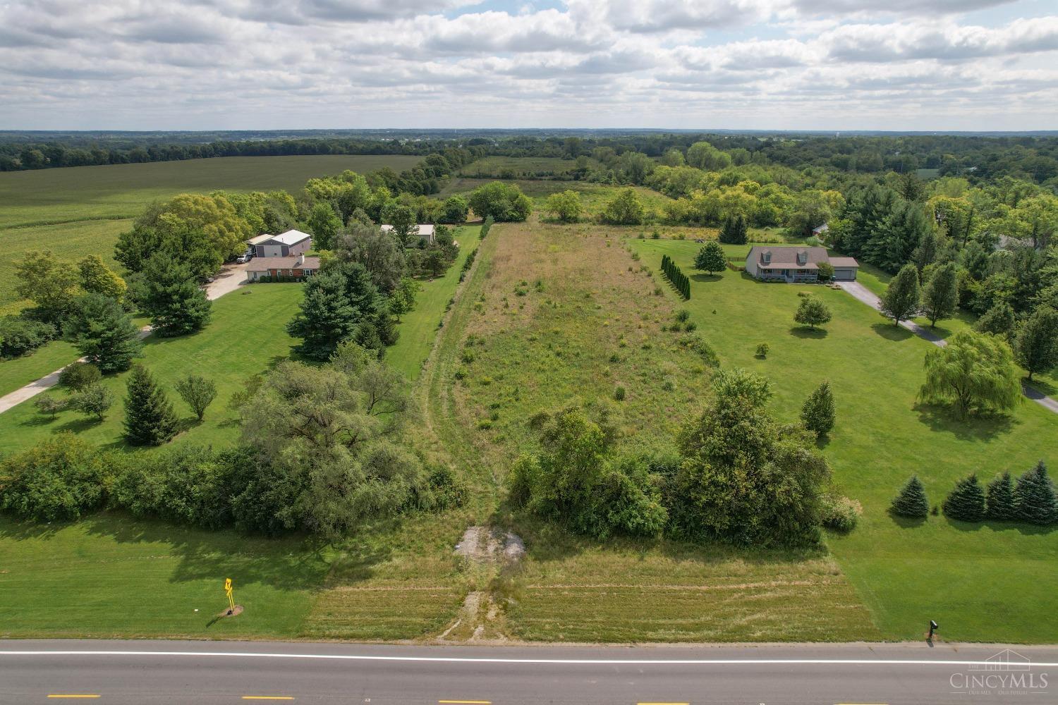S 7817 St Rt 201 Property Photo 1