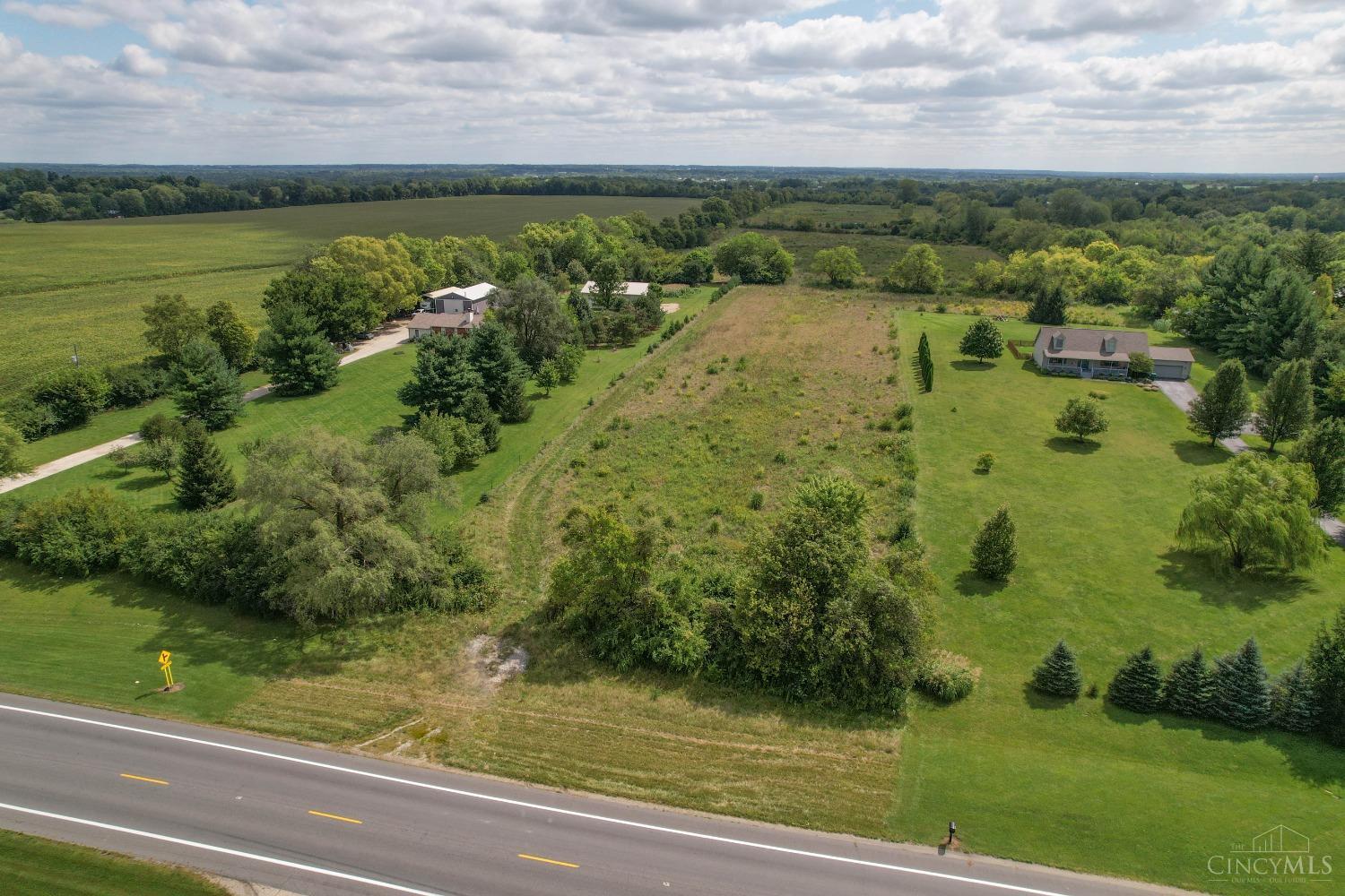 S 7817 St Rt 201 Property Photo 2