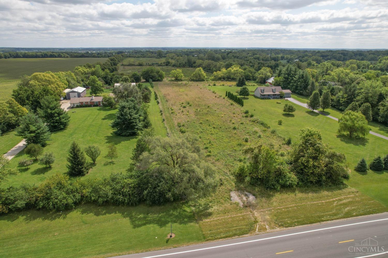S 7817 St Rt 201 Property Photo 3