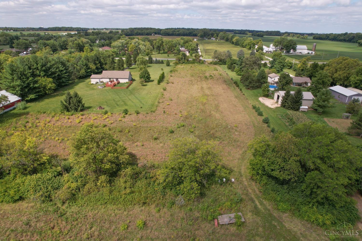 S 7817 St Rt 201 Property Photo 4