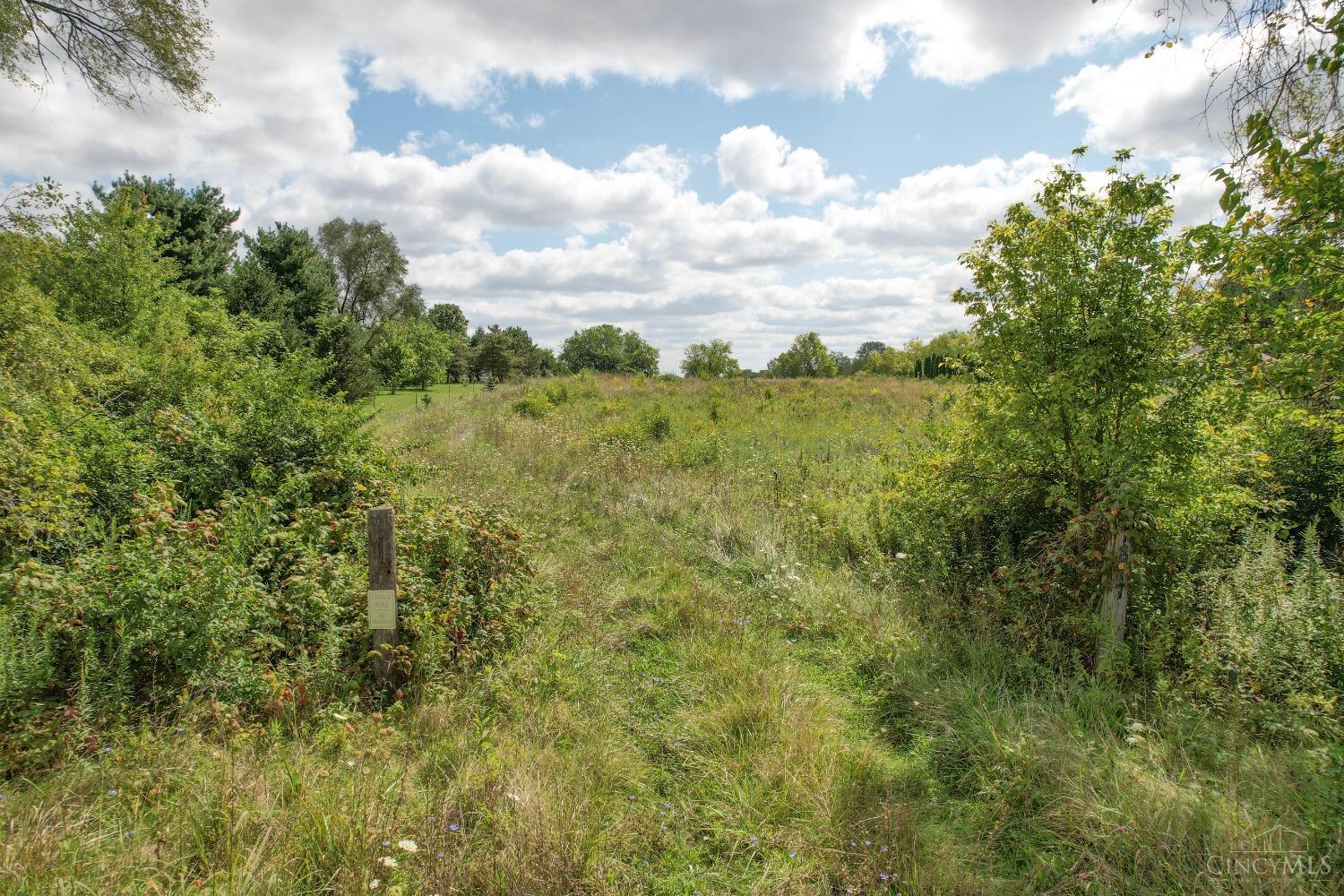 S 7817 St Rt 201 Property Photo 5