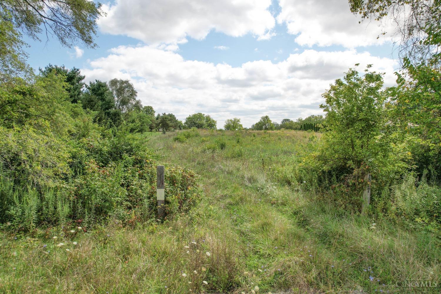 S 7817 St Rt 201 Property Photo 6