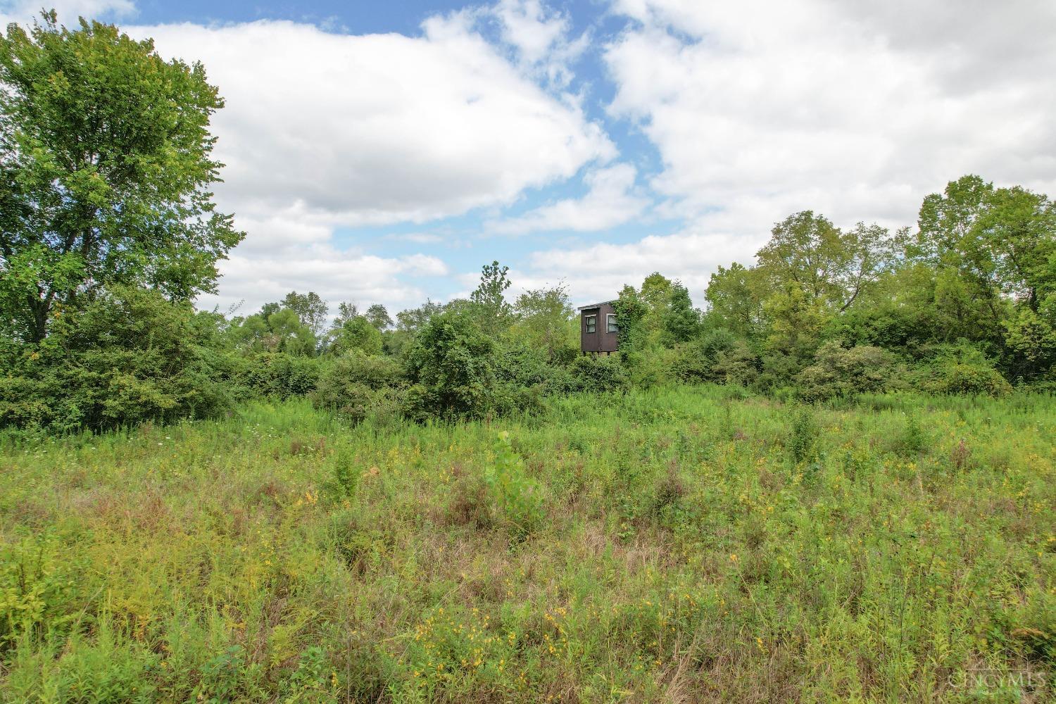 S 7817 St Rt 201 Property Photo 7