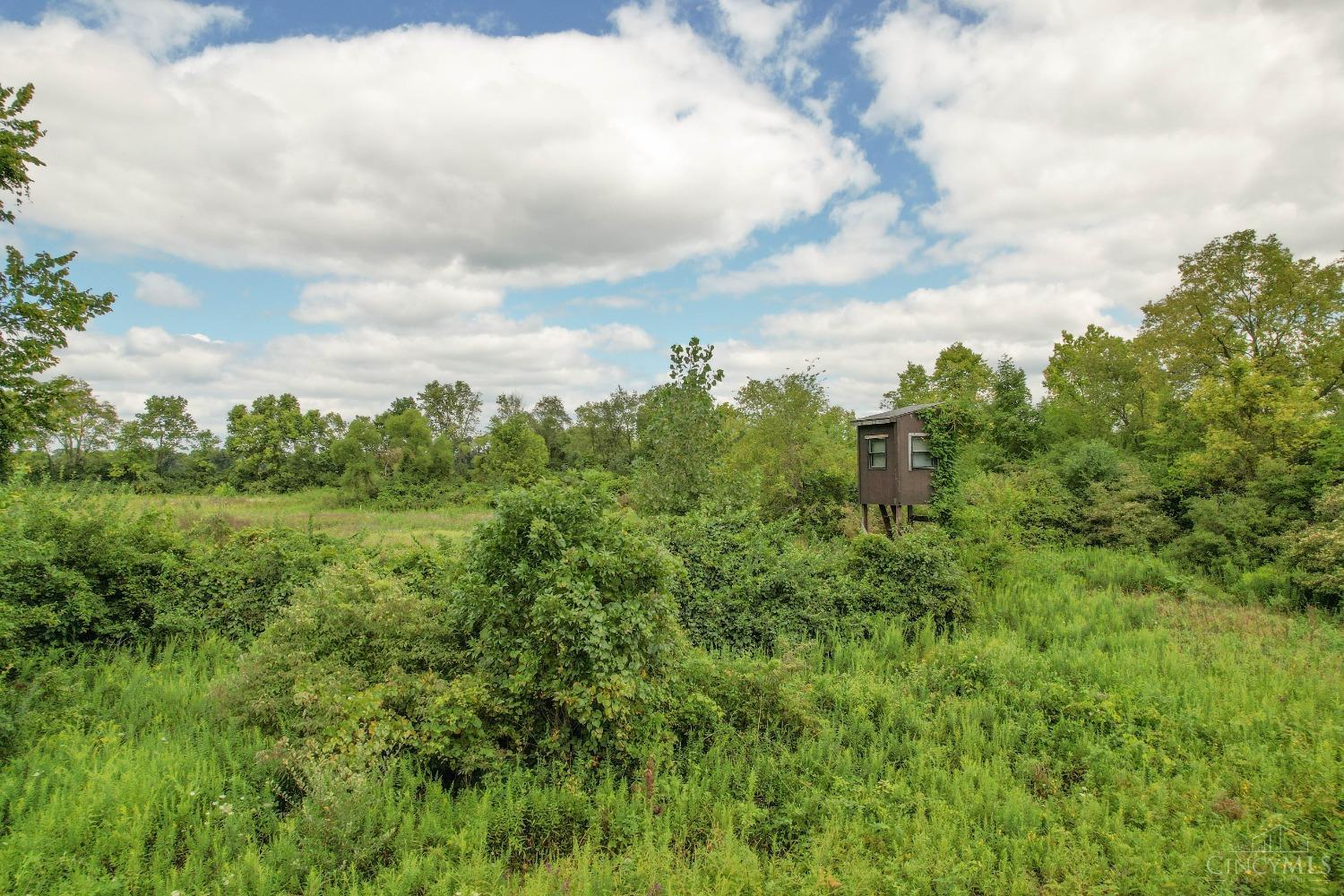 S 7817 St Rt 201 Property Photo 8