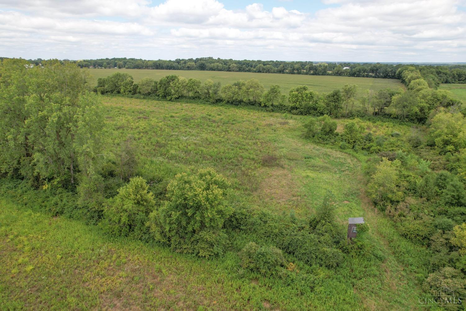 S 7817 St Rt 201 Property Photo 9