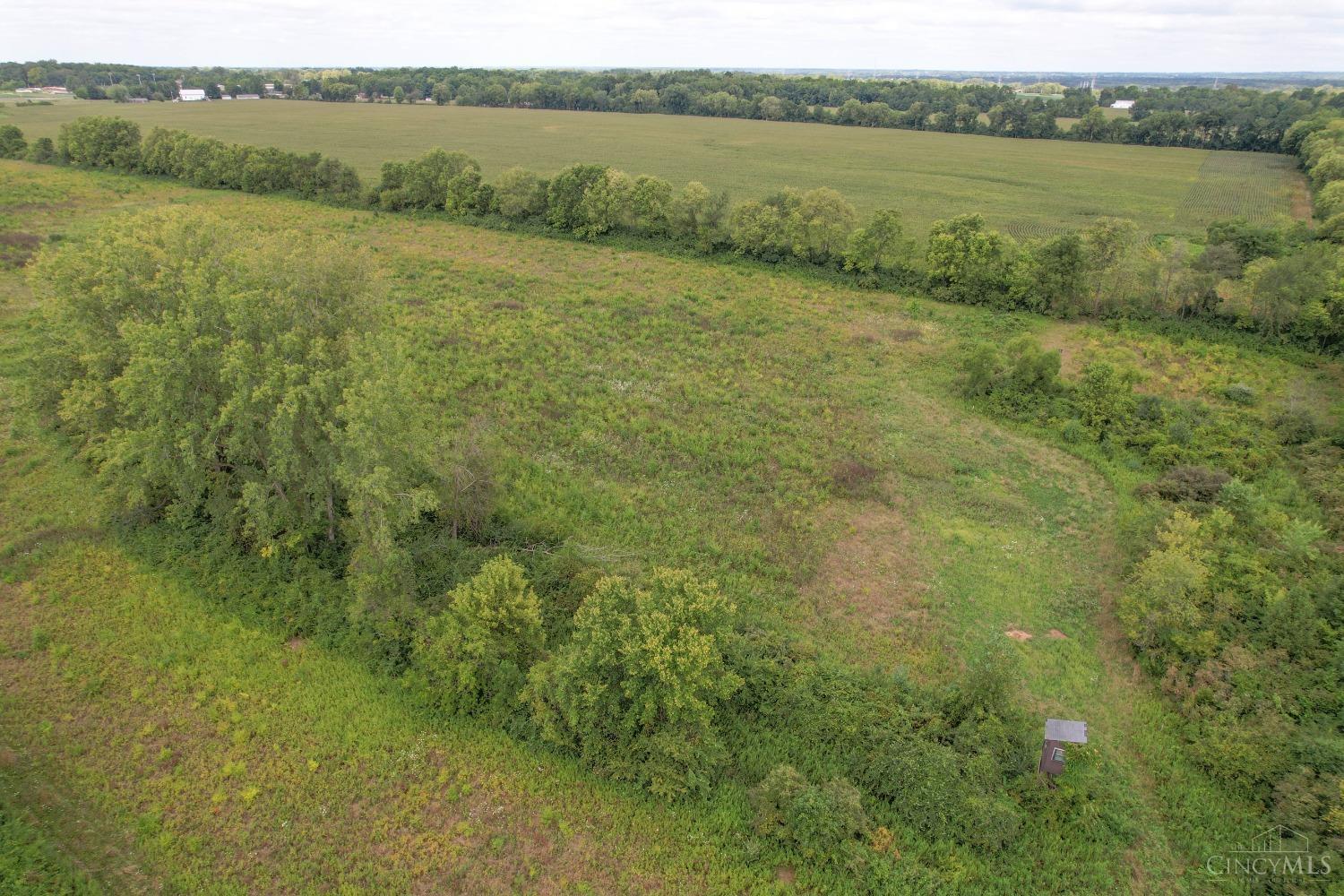 S 7817 St Rt 201 Property Photo 10