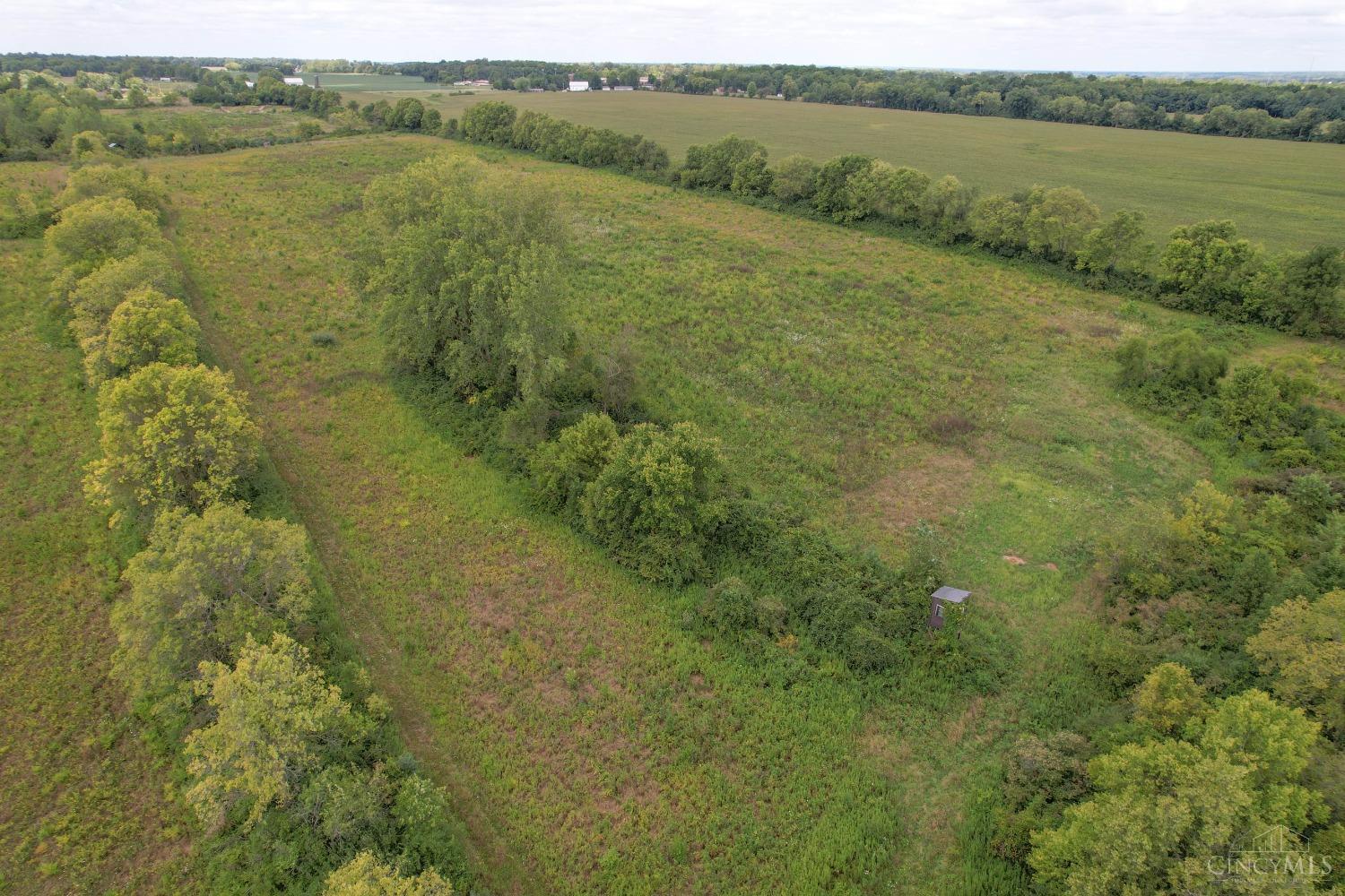 S 7817 St Rt 201 Property Photo 11