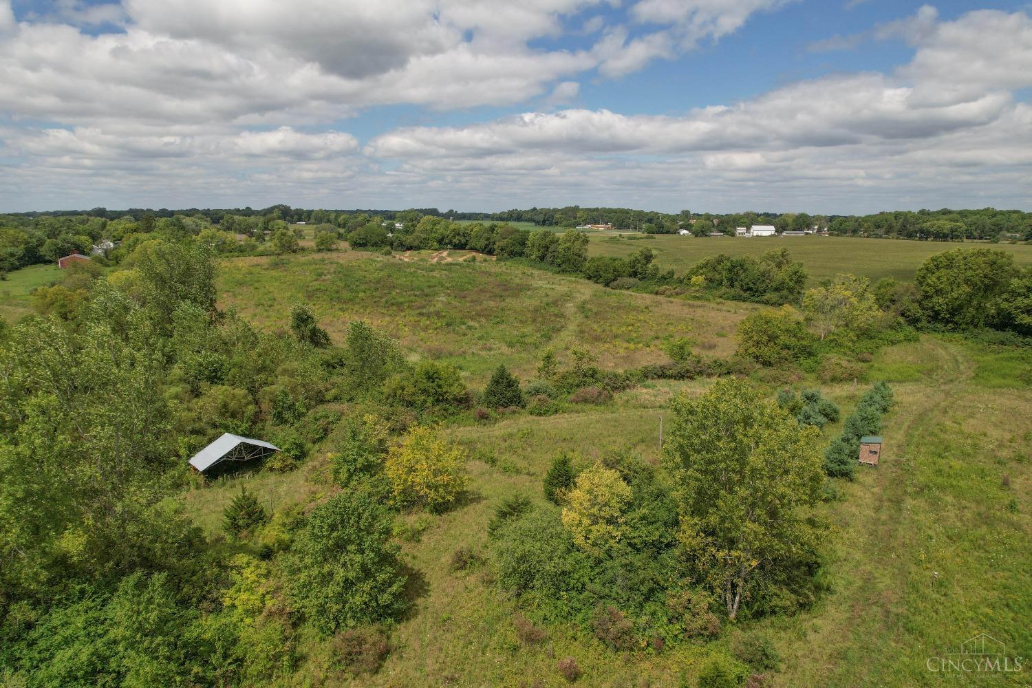 S 7817 St Rt 201 Property Photo 14