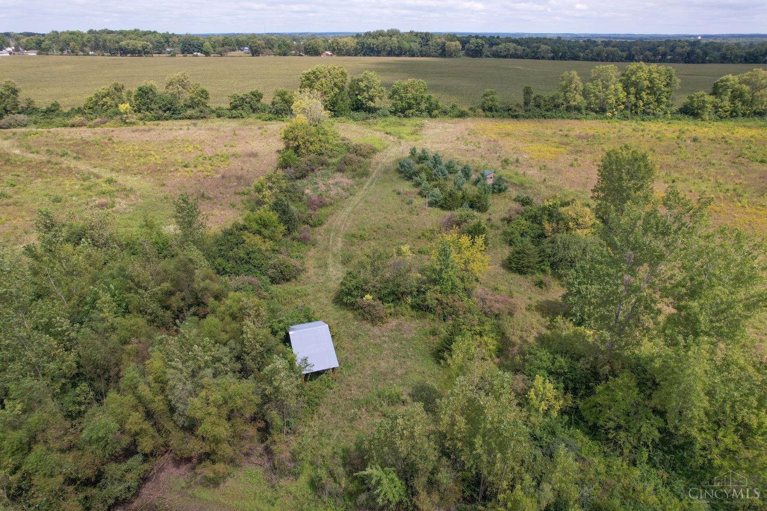 S 7817 St Rt 201 Property Photo 15