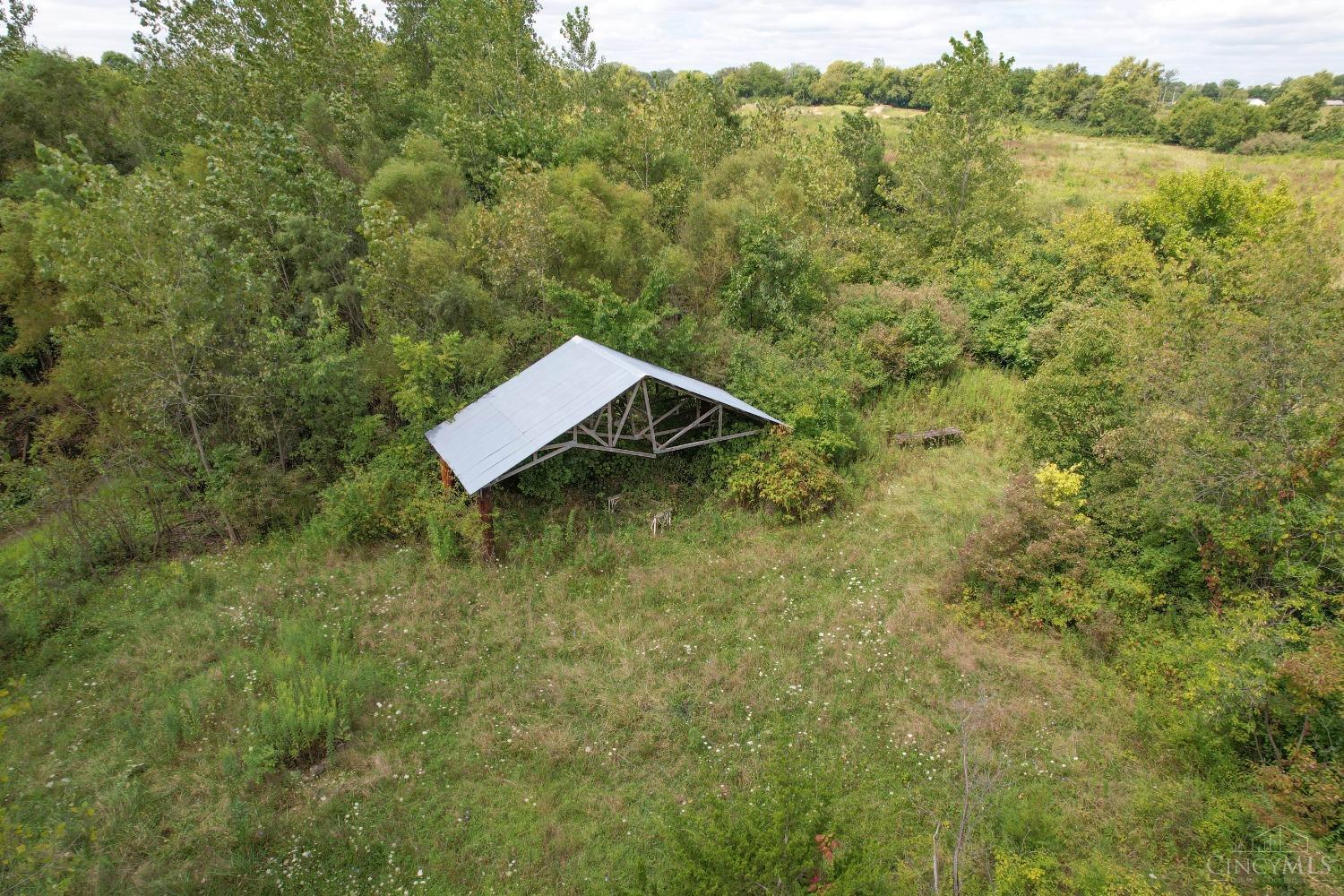 S 7817 St Rt 201 Property Photo 16