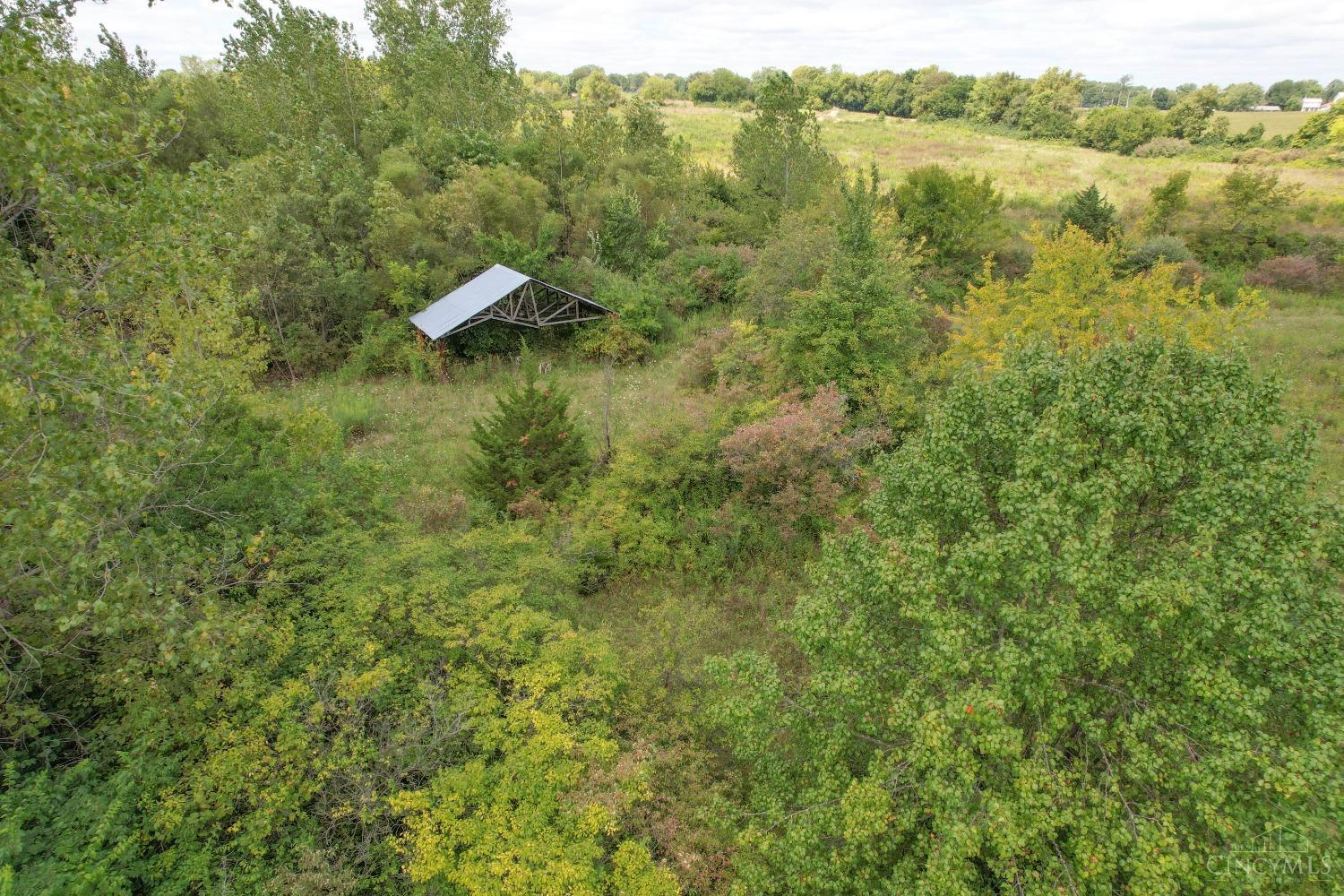 S 7817 St Rt 201 Property Photo 17