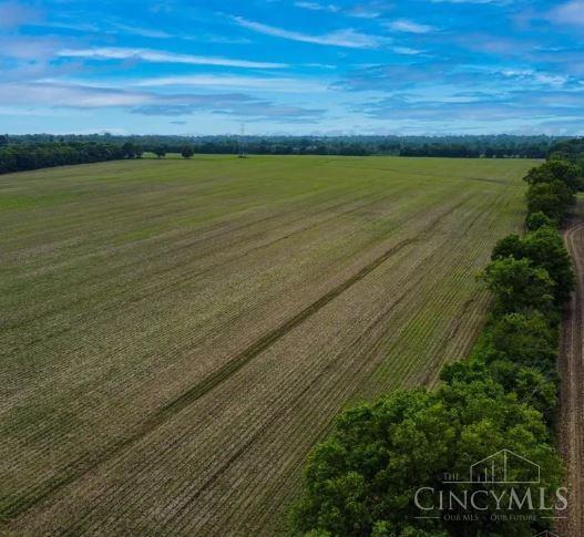 5019 Yankee Road Property Photo 4