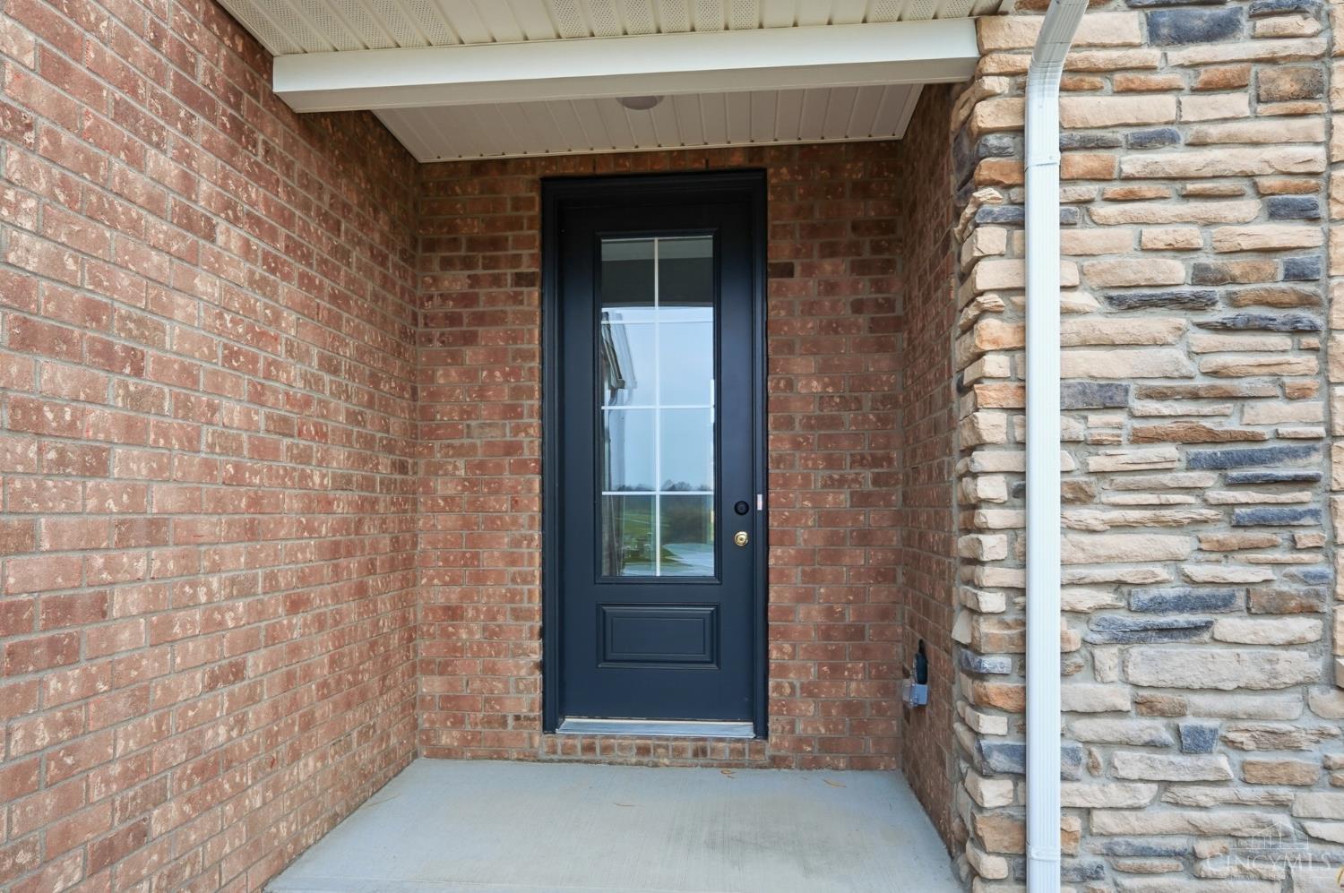 511 Shawn Drive Property Photo 4