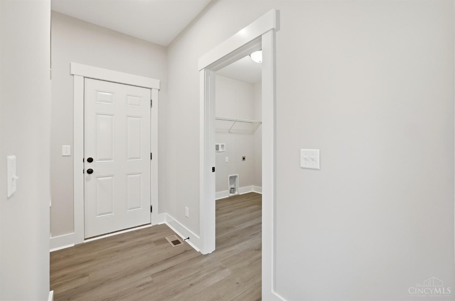 511 Shawn Drive Property Photo 26