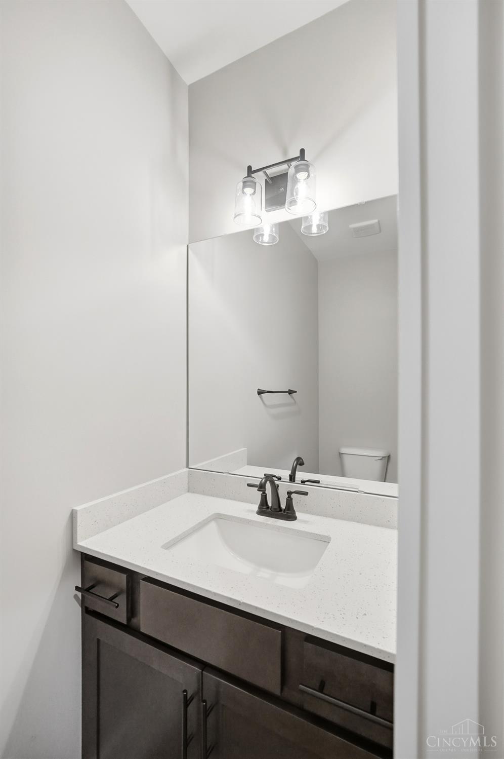 511 Shawn Drive Property Photo 32