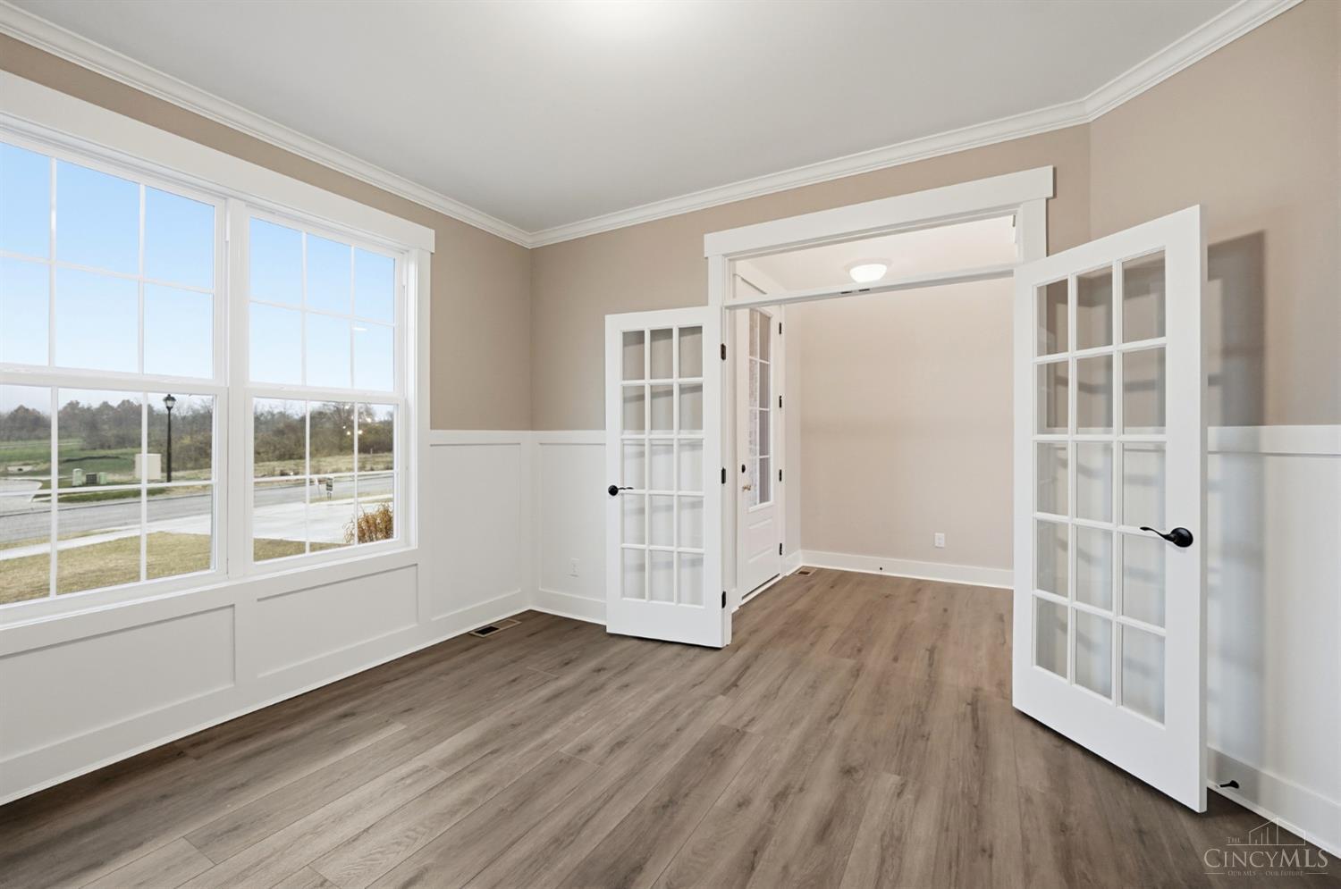 511 Shawn Drive Property Photo 35