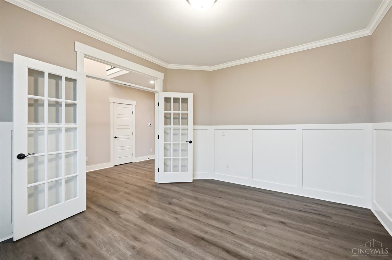 511 Shawn Drive Property Photo 36