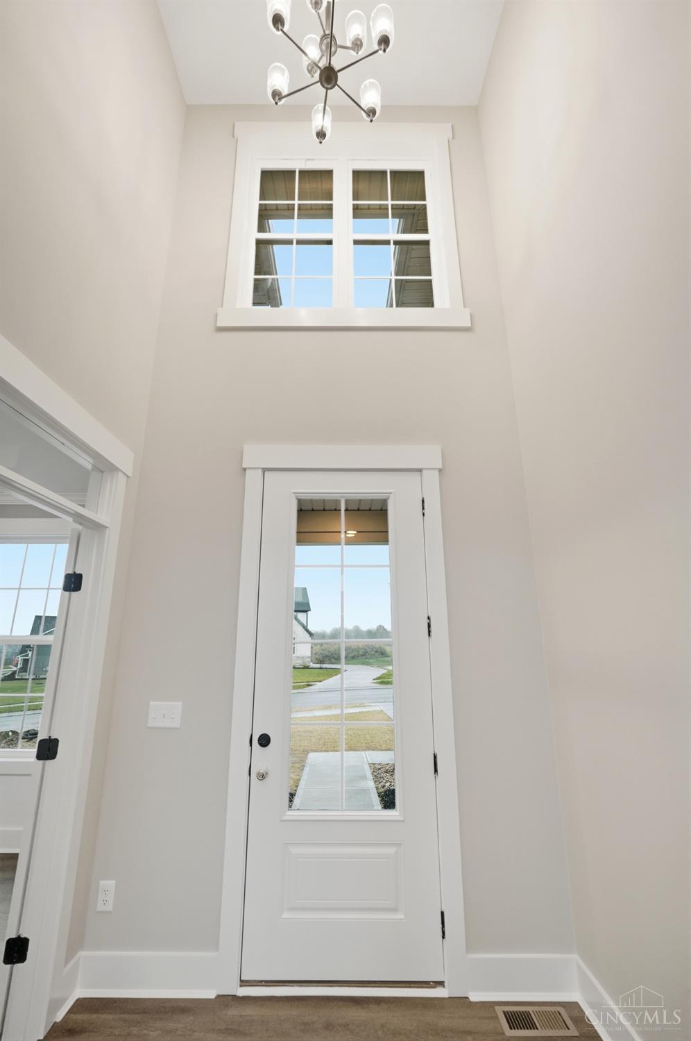 511 Shawn Drive Property Photo 38