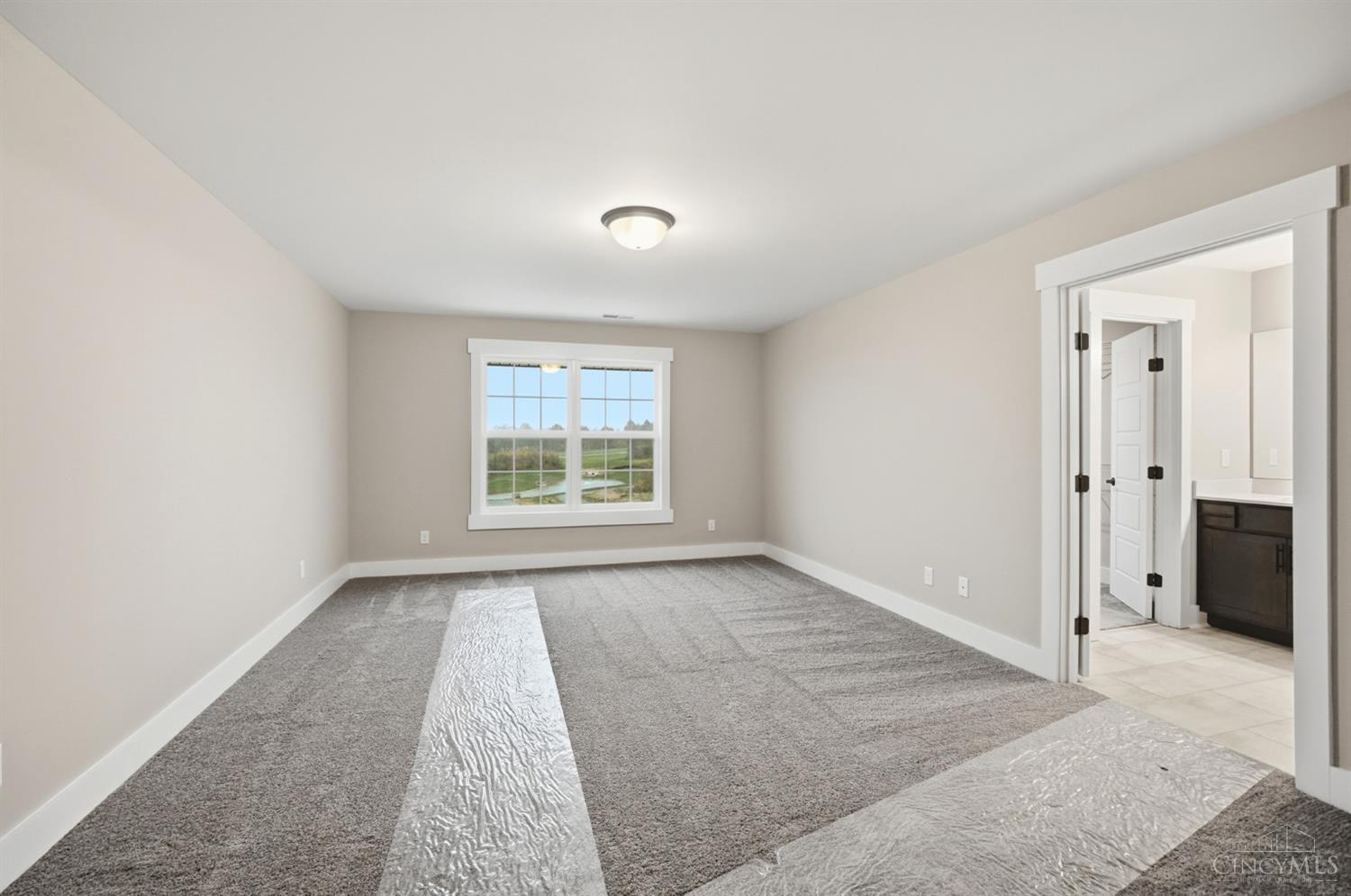 511 Shawn Drive Property Photo 42