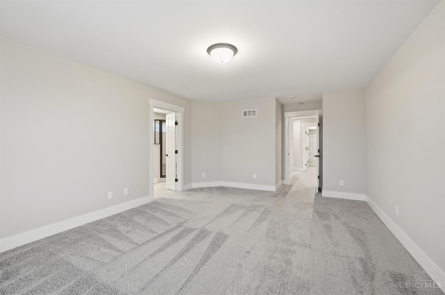511 Shawn Drive Property Photo 44