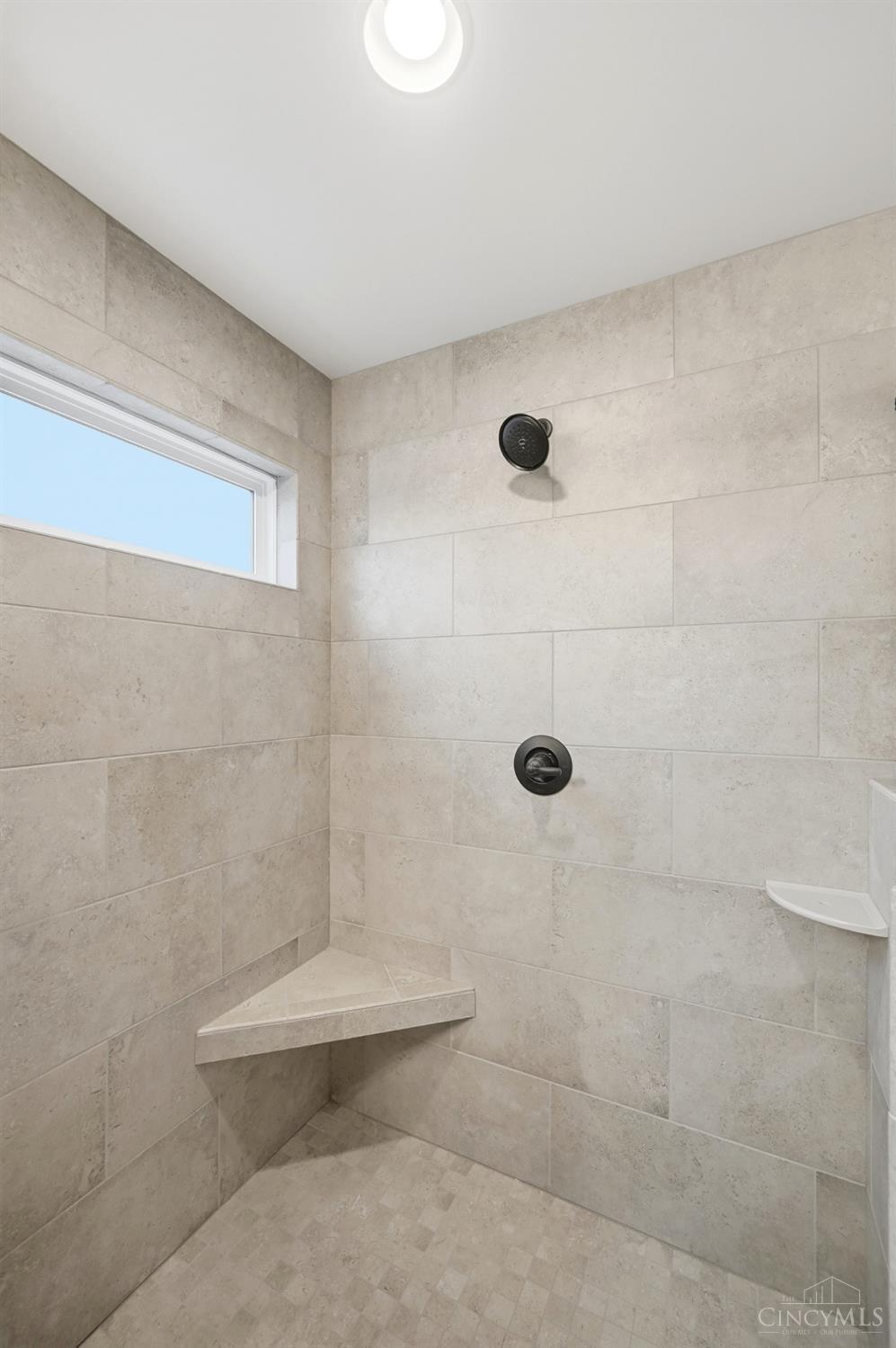 511 Shawn Drive Property Photo 50
