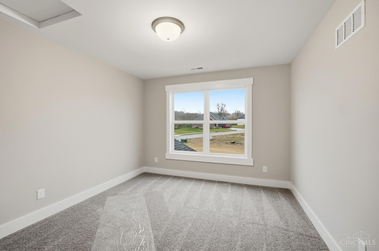 511 Shawn Drive Property Photo 55
