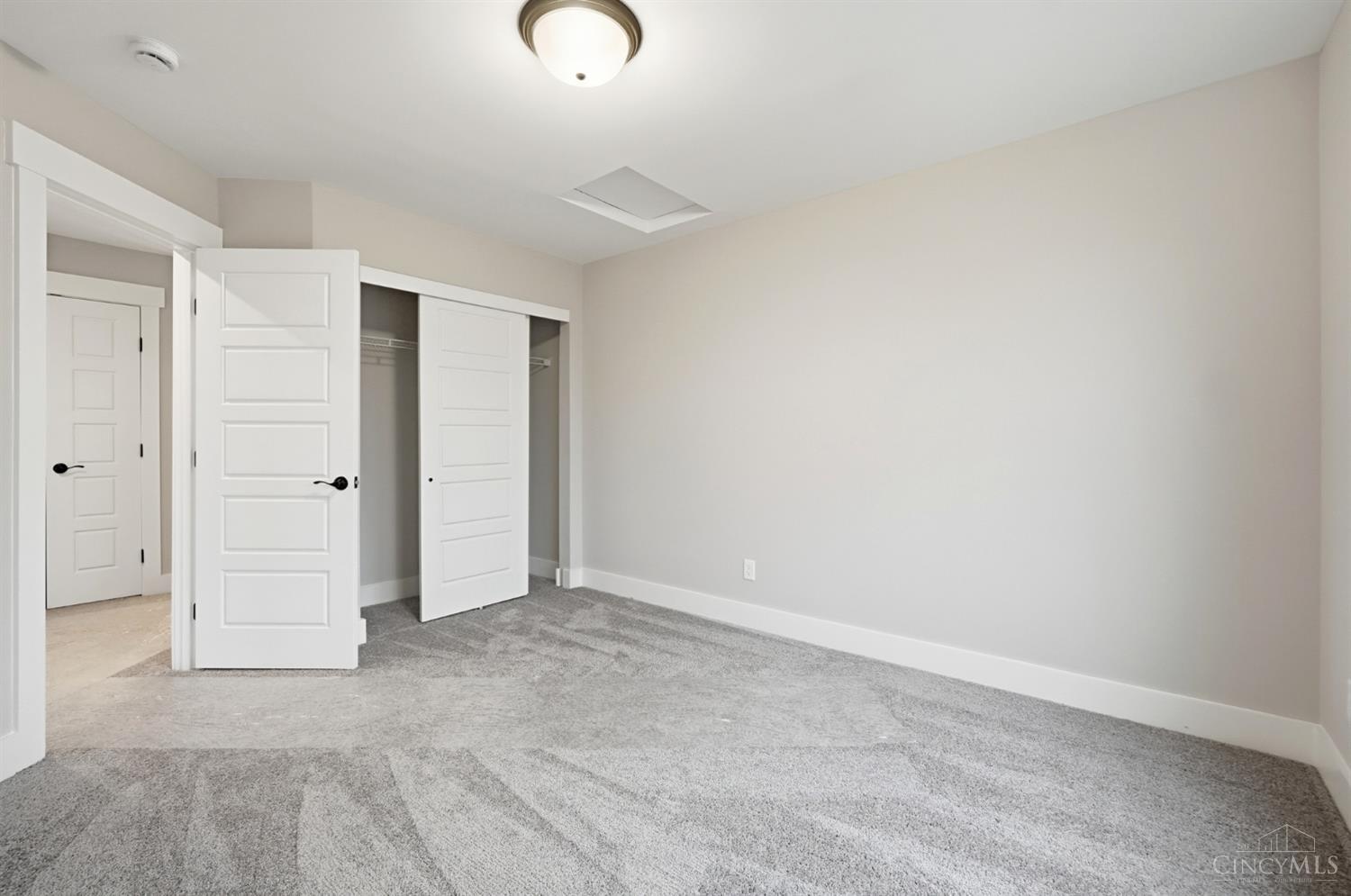 511 Shawn Drive Property Photo 57