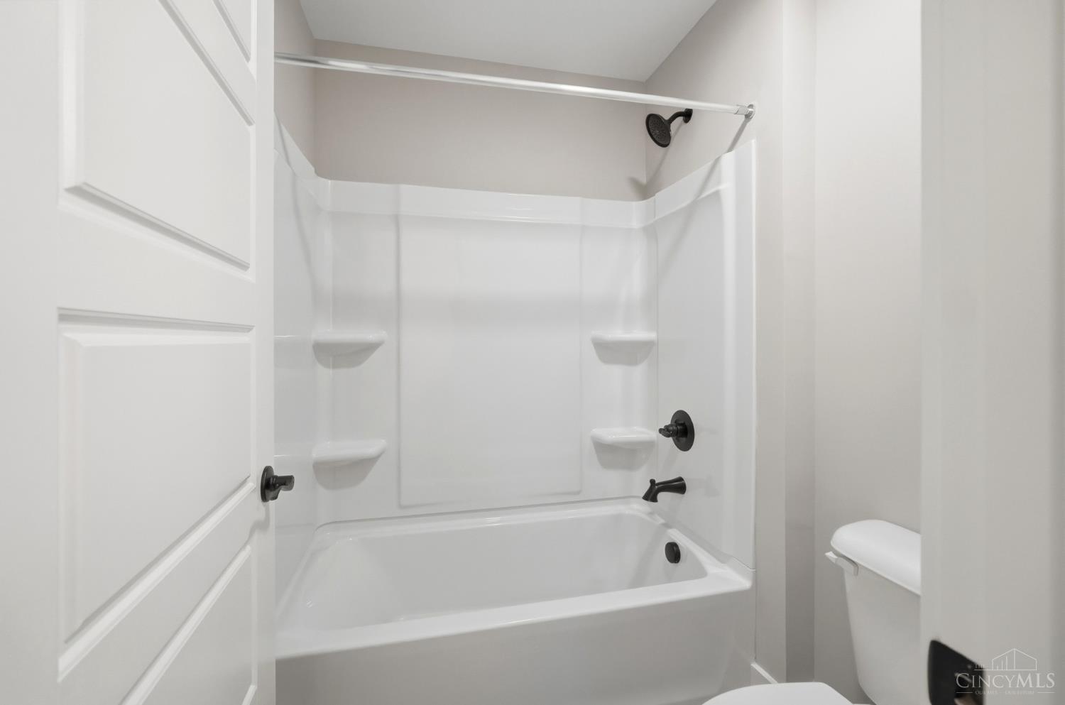 511 Shawn Drive Property Photo 60