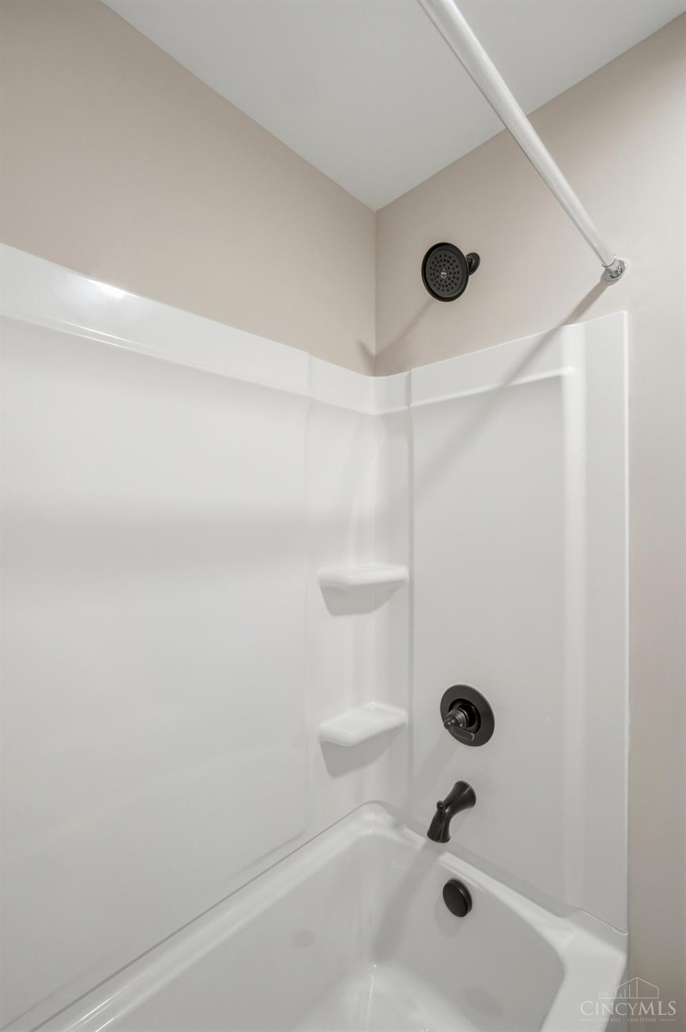 511 Shawn Drive Property Photo 61
