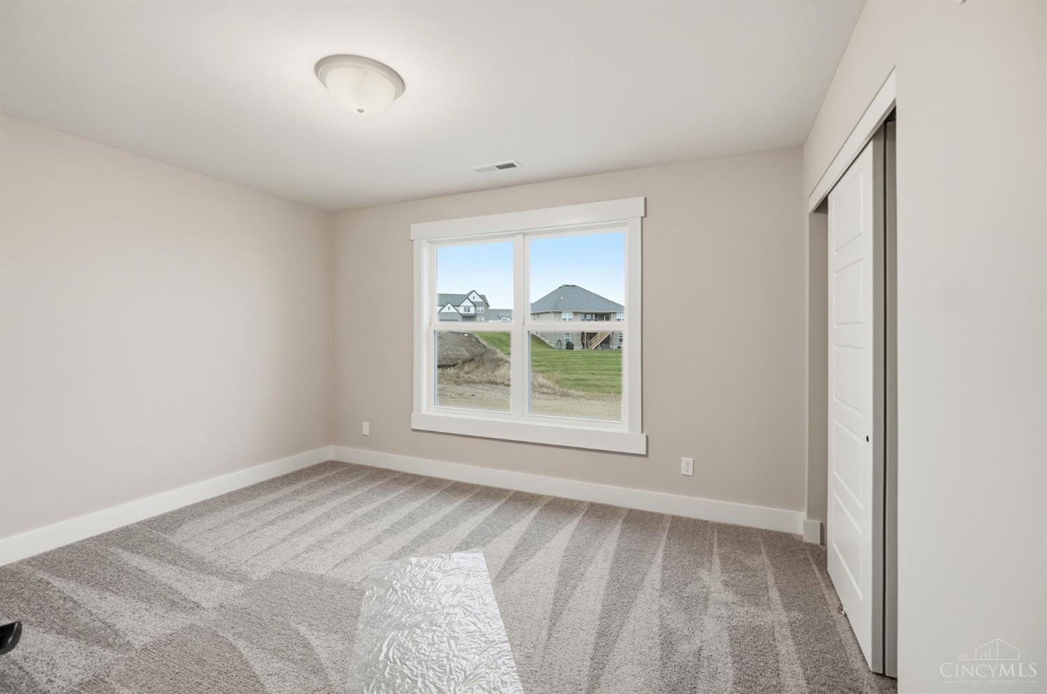 511 Shawn Drive Property Photo 62