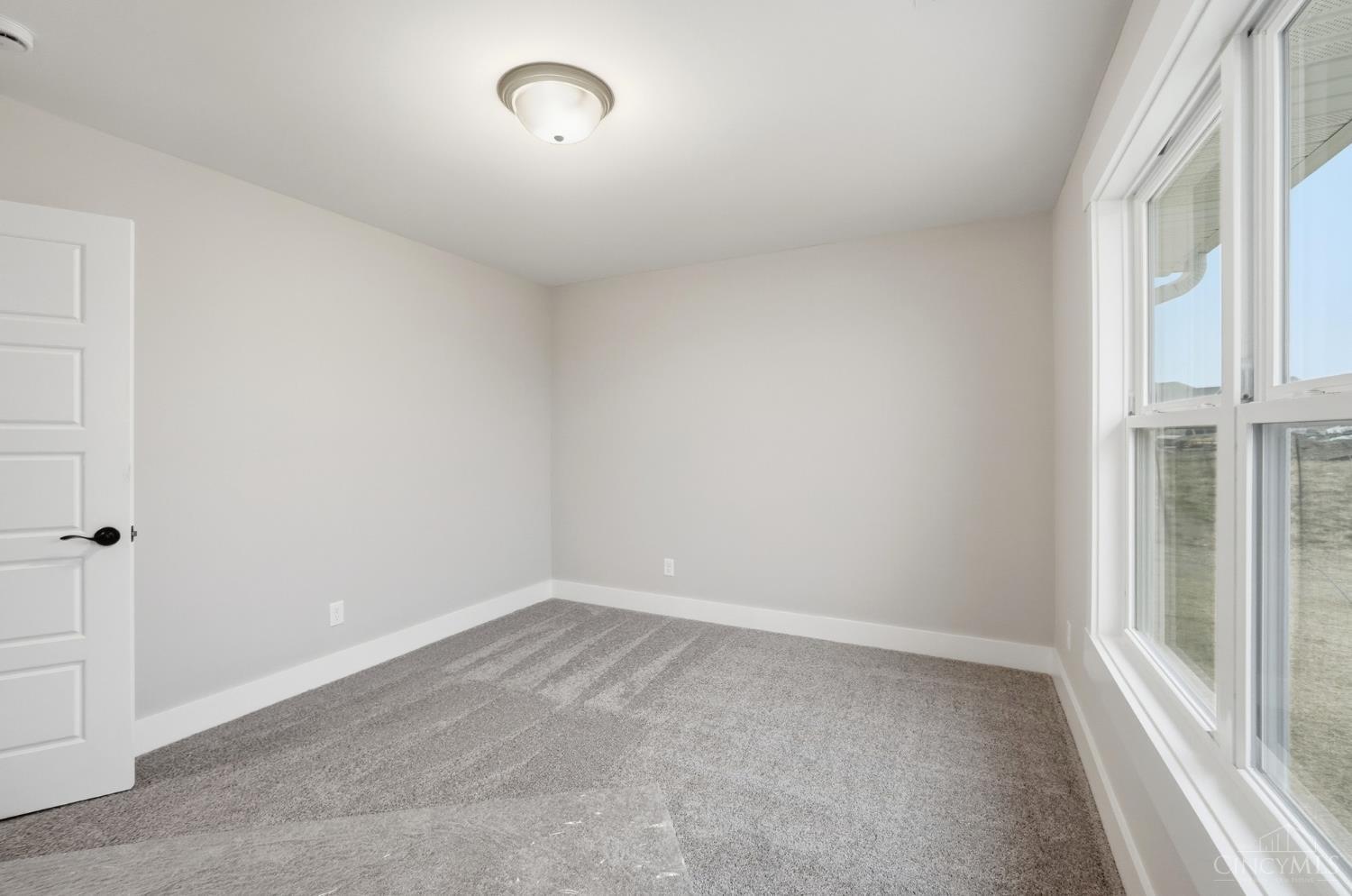 511 Shawn Drive Property Photo 64