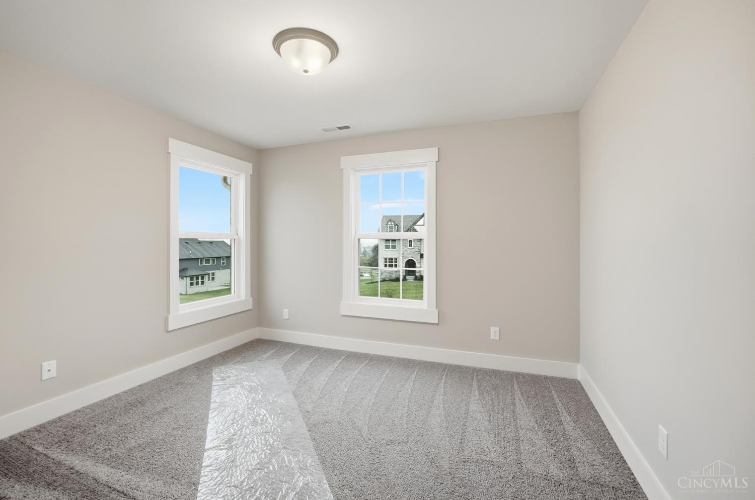 511 Shawn Drive Property Photo 65