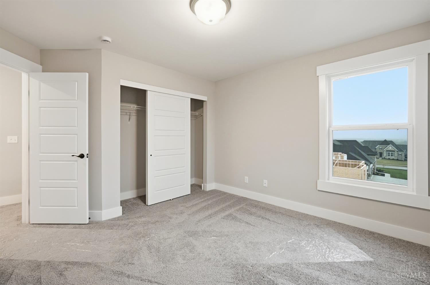 511 Shawn Drive Property Photo 66