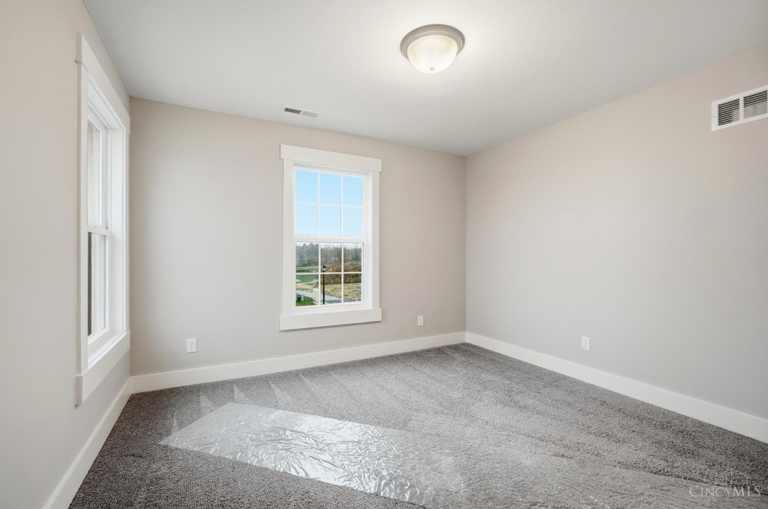 511 Shawn Drive Property Photo 67