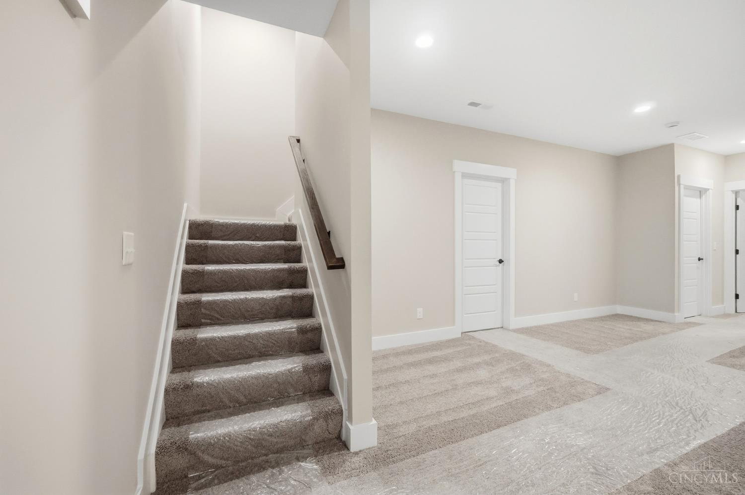 511 Shawn Drive Property Photo 69