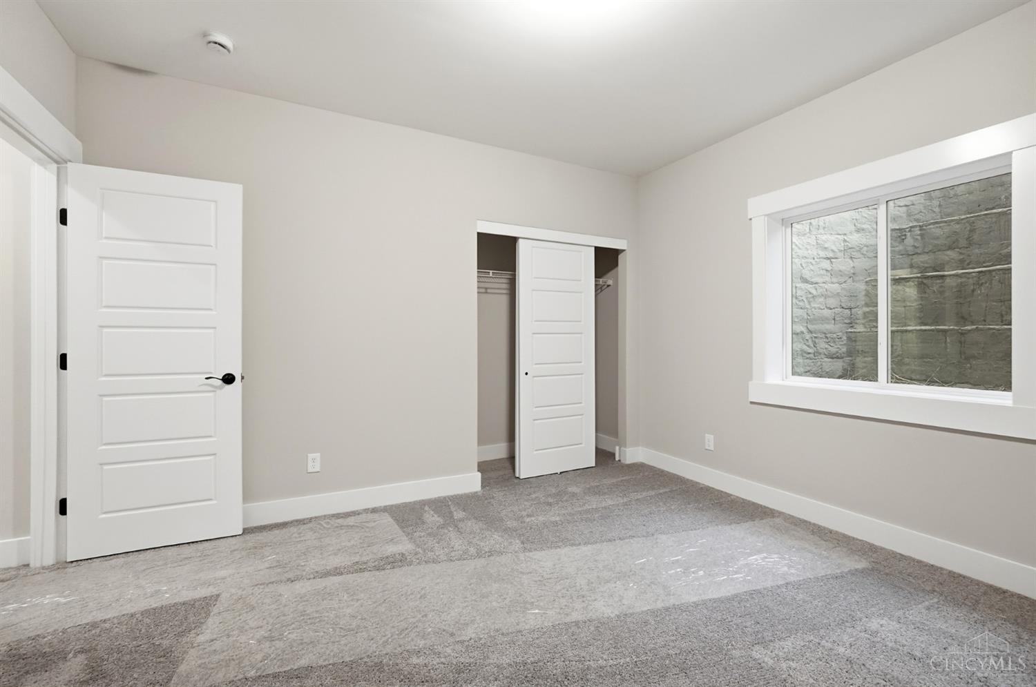 511 Shawn Drive Property Photo 76