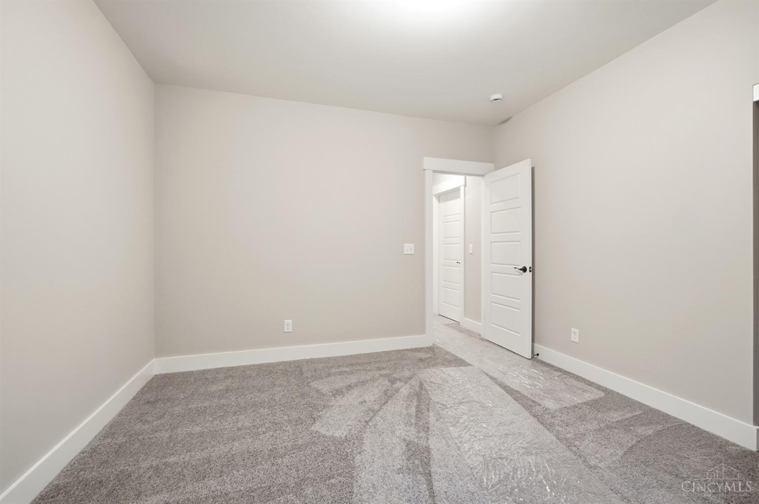 511 Shawn Drive Property Photo 77