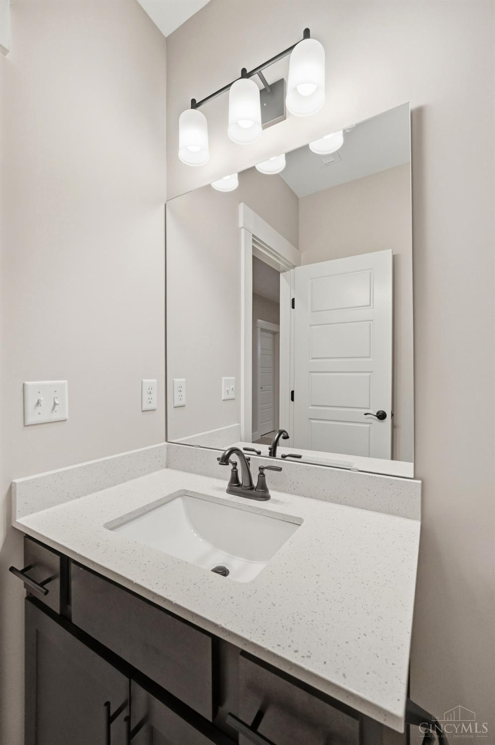 511 Shawn Drive Property Photo 79